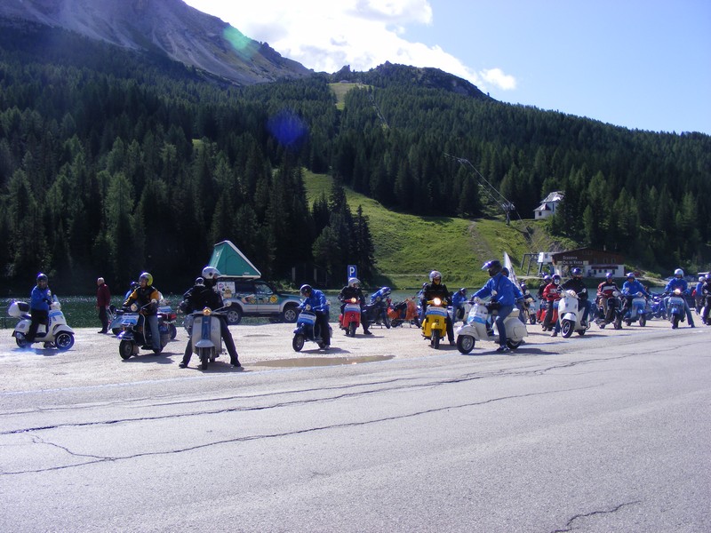Dolomiti Tours 25 lug,2009 217.jpg